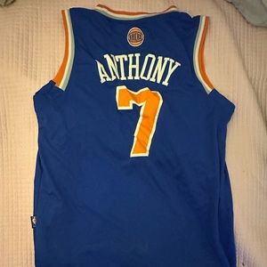 $25 a jersey